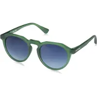 Hawkers Gafas de sol 'Warwick Raw' azul / verde