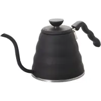 Barlife Hervidor De Agua 4977642021563 1.2l