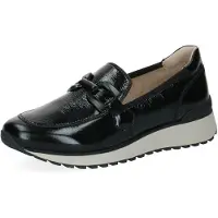 Caprice Zapatillas 'KAIA' negro