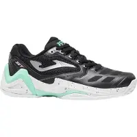 Joma Zapatillas Todas Las Superfícies Set 2601