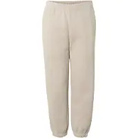 Urban Classics Pantalón beige