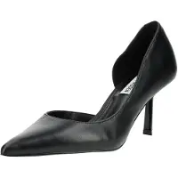 Steve madden Zapatos con plataforma 'Vena' negro