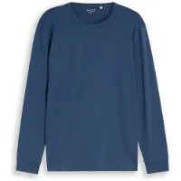 Tom Tailor Camiseta azul oscuro