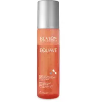 Revlon Acondicionador Equave Curls Definition 200ml