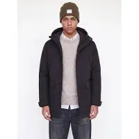 Jack & Jones Jack & JonesBeanieONE SIZEMarrón