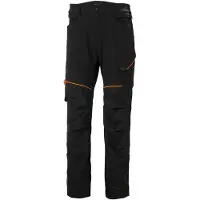 Helly Hansen Pantalones De Trabajo Chelsea Evo 2.0