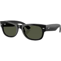 Ray-Ban Gafas de sol '0RB0832S' negro
