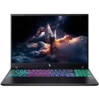 Acer Nitro V 16 AI ANV16-A31, Portátil Gaming, 16", AMD Ryzen 9, 32GB RAM, 1TB SSD, GeForce RTX 5070