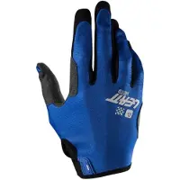 Leatt Guantes Off-road 1.5 Gripr