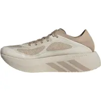 Adidas Zapatillas de running 'HYPERBOOST RUN' beige / beige oscuro