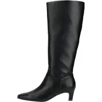 Steve madden Botas 'New Davis' negro