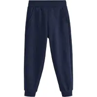 Lindex Pantalón navy