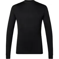 Super.natural Camiseta De Manga Larga Arctic230