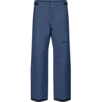 SCOTT - Kid's Junior Ultimate Dryo Pants - Pantalones de esquí size 152, azul