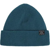 Protest Gorro Kobuk