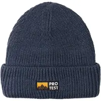 Protest Gorro Harwood