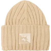 Protest Gorro Wizzard