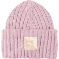 Protest Gorro Wizzard