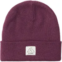Protest Gorro Pri