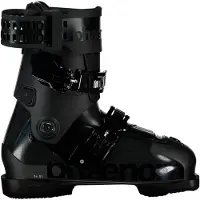 Phaenom Boots Botas De Esquí Alpino Fs 01 120 Wol