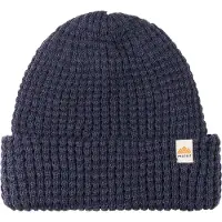 Protest Gorro Involve