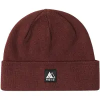 Protest Gorro Keeton