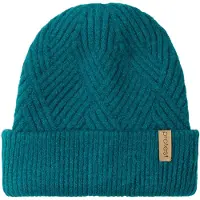 Protest Gorro Afina