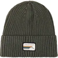 Protest Gorro Worsley