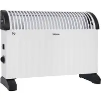 Tristar Convector Ka-5164