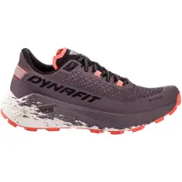 Dynafit - Women's Ultra 100 V3 GTX - Zapatillas de trail running size 37, ephemera /negro
