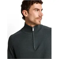 Tom Tailor Jersey pino