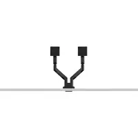 BenQ Soporte De Monitor Bdl01