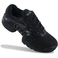 Adidas adidasZAPATILLA CLIMACOOL 2 46 2/3 Core Black / Core Black / Iron Metallic Unisex