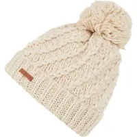 Protest Gorro Paisley