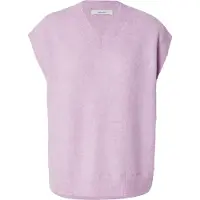 Selected Jersey 'SLWLULU' lavanda
