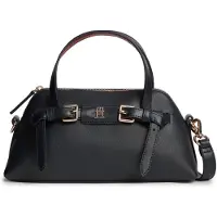 Tommy Hilfiger Bolso de mano navy