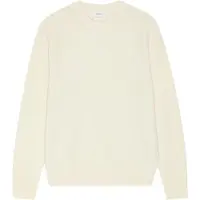 Les deux Jersey crema