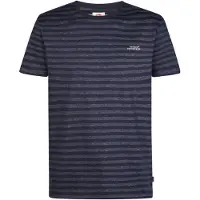 Petrol Industries Camiseta navy