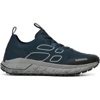 Napapijri Zapatillas Tracer 01