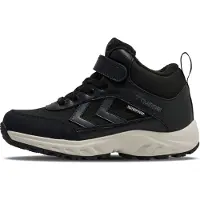 Hummel Botas De Senderismo Root Tex
