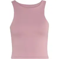 Adidas adidasCamiseta de tirantes All Me L Magic Mauve Mujer