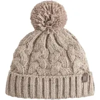 Next Gorra beige