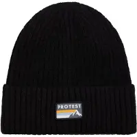 Protest Gorro Worsley