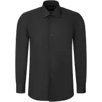 Karl Lagerfeld Camisa negro