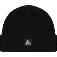 Protest Gorro Keeton