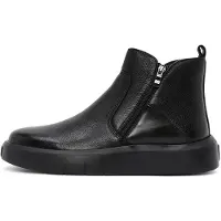 Derimod Botas negro