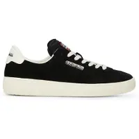 Napapijri Zapatillas Tuff 01
