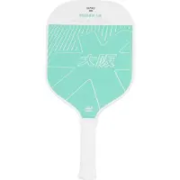 Osaka Pala De Pickleball Kazoku
