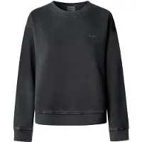 Pepe Jeans Sudadera 'Balu' negro