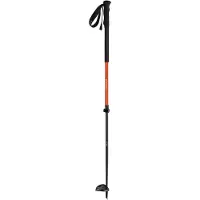 Camp C.A.M.P. - Ski Drop - Bastones de esquí de travesía size 89-135 cm, amarillo